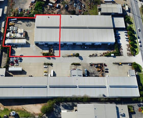 Factory, Warehouse & Industrial commercial property leased at Unit 5A/145 Archerfield Road Richlands QLD 4077