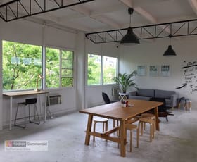 Offices commercial property leased at 29/351 Kingsway Caringbah NSW 2229