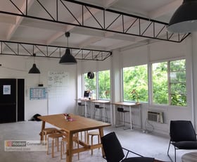 Offices commercial property leased at 29/351 Kingsway Caringbah NSW 2229