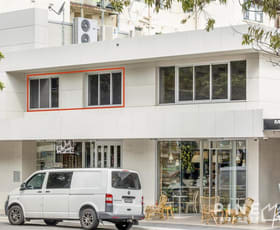 Offices commercial property leased at Level 1 Suite 6/15 The Corso Manly NSW 2095