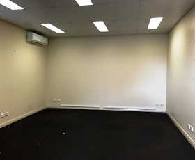 Factory, Warehouse & Industrial commercial property leased at 61 Bickley Road Beckenham WA 6107