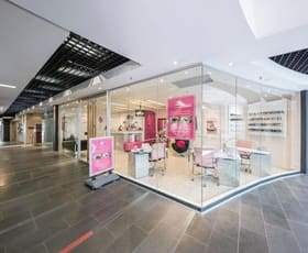 Shop & Retail commercial property leased at 3/521 Toorak Road Toorak VIC 3142