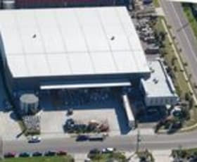 Offices commercial property leased at 75 Owen Street Glendenning NSW 2761