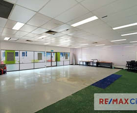 Shop & Retail commercial property leased at 468 VULTURE Street Woolloongabba QLD 4102