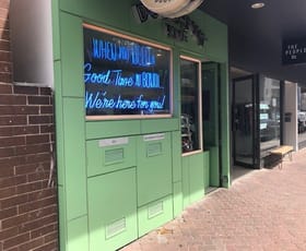 Shop & Retail commercial property leased at 92 Gould St Bondi Beach NSW 2026
