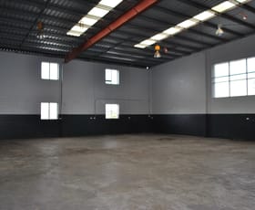 Offices commercial property leased at Unit 2/7-11 Central Court Hillcrest QLD 4118