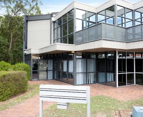 Offices commercial property leased at 10/77 Shore Street Cleveland QLD 4163