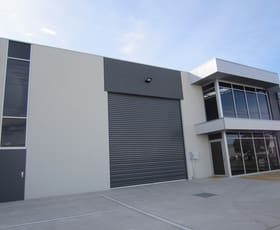 Showrooms / Bulky Goods commercial property leased at 1/133 Victoria Street North Geelong VIC 3215