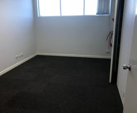 Offices commercial property leased at 843A Glenhuntly Road Caulfield VIC 3162