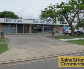 Showrooms / Bulky Goods commercial property leased at Shop 2/59 Marshall Road Rocklea QLD 4106