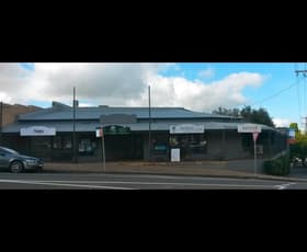 Offices commercial property leased at 9B/40 Station Street Bowral NSW 2576