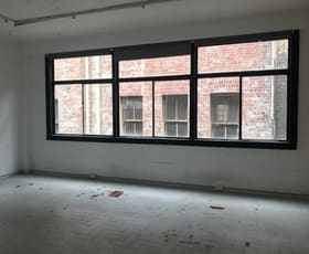 Offices commercial property leased at 34-36 Block Place Melbourne VIC 3000