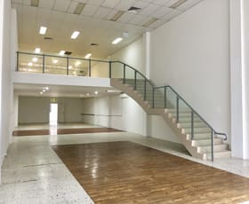 Showrooms / Bulky Goods commercial property leased at 2/25 Orchid Avenue Surfers Paradise QLD 4217