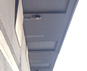 Factory, Warehouse & Industrial commercial property leased at 22-30/206 Liddiard Road Traralgon VIC 3844