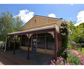 Offices commercial property leased at 182 Main Road Mclaren Vale SA 5171
