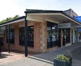 Shop & Retail commercial property leased at Shop 2/89 Regent Street New Lambton NSW 2305