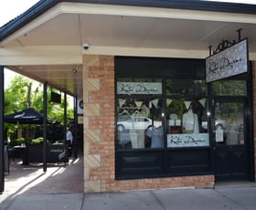 Offices commercial property leased at Shop 2/89 Regent Street New Lambton NSW 2305