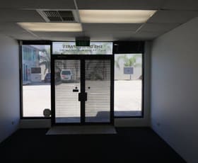 Factory, Warehouse & Industrial commercial property leased at 7-9 Streiff Road Wingfield SA 5013