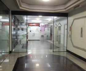 Shop & Retail commercial property leased at Shop 2/79 Oxford St Bondi Junction NSW 2022