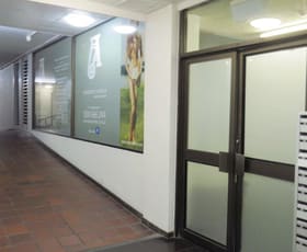 Shop & Retail commercial property leased at Shop 2/79 Oxford St Bondi Junction NSW 2022