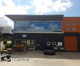 Factory, Warehouse & Industrial commercial property leased at 5I/256C New Line Road Dural NSW 2158