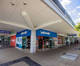 Shop & Retail commercial property for lease at 42-52 Abbott Street Cairns City QLD 4870