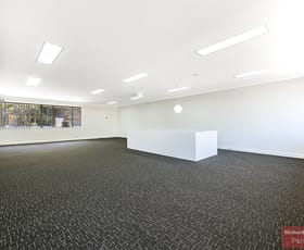 Medical / Consulting commercial property leased at Parramatta NSW 2150