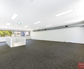 Medical / Consulting commercial property leased at Parramatta NSW 2150