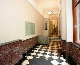 Offices commercial property leased at Suite 5, Level 1/74 Pitt Street Sydney NSW 2000
