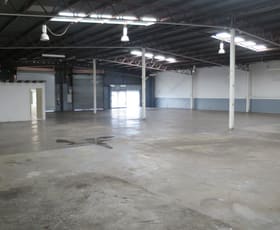 Factory, Warehouse & Industrial commercial property leased at 12 Rowland Street Slacks Creek QLD 4127