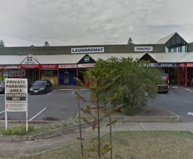 Medical / Consulting commercial property leased at 3/646 Grange Road Henley Beach SA 5022