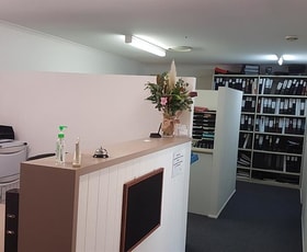Offices commercial property leased at 11A Venture Drive Noosaville QLD 4566