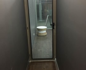 Offices commercial property leased at 216 Victoria Street Richmond VIC 3121
