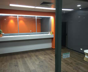 Offices commercial property leased at 216 Victoria Street Richmond VIC 3121