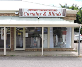 Shop & Retail commercial property leased at 1/31-35 Seventh Street Murray Bridge SA 5253