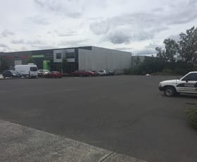 Factory, Warehouse & Industrial commercial property leased at 3/613 Whitehorse Road Mitcham VIC 3132