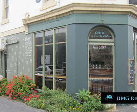 Offices commercial property leased at 15 Johnston Street Fitzroy VIC 3065