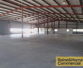 Factory, Warehouse & Industrial commercial property leased at 3/145 Ingram Road Acacia Ridge QLD 4110
