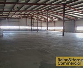 Factory, Warehouse & Industrial commercial property leased at 3/145 Ingram Road Acacia Ridge QLD 4110