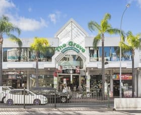 Medical / Consulting commercial property leased at 166 - 174 Military Road Neutral Bay NSW 2089