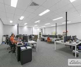 Offices commercial property leased at 37 Turbo Drive Coorparoo QLD 4151