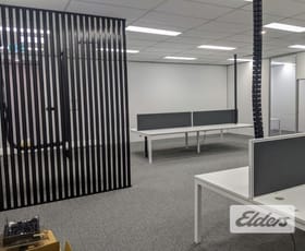Offices commercial property leased at Suite/3/37 Turbo Drive Coorparoo QLD 4151