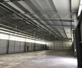 Factory, Warehouse & Industrial commercial property leased at 14 Francis Road Wingfield SA 5013
