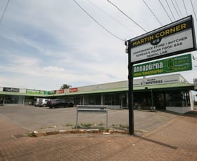 Shop & Retail commercial property leased at 2 & 3/418 Payneham Road Glynde SA 5070