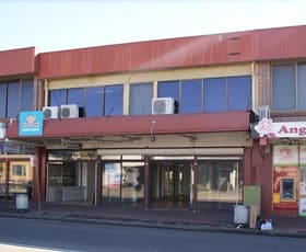 Shop & Retail commercial property leased at Shops 1-3,/485 George Street South Windsor NSW 2756