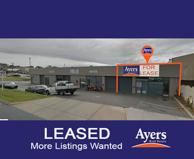 Offices commercial property leased at Unit 5/82 Beechboro Rd S Bayswater WA 6053