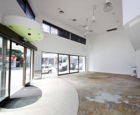 Shop & Retail commercial property leased at Shop 6/3045 Surfers Paradise Boulevard Surfers Paradise QLD 4217