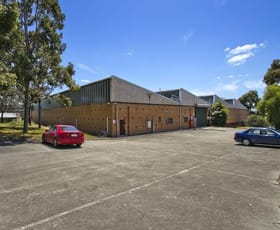 Development / Land commercial property leased at 191 Rosamond Road Maribyrnong VIC 3032