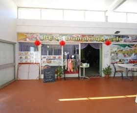 Other commercial property leased at Shop 1/8 Hume Street Northlands Shopping Centre North Toowoomba QLD 4350