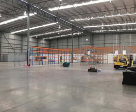 Factory, Warehouse & Industrial commercial property leased at 20 Orion Road Jandakot WA 6164